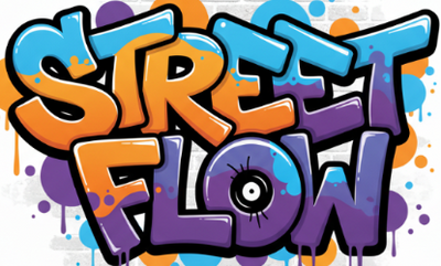 Street Flow